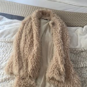 Wishlist Sherpa best